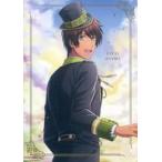 中古ポストカード 愛島セシル 「うたの☆プリンスさまっ♪ Shining Live THEME SONG CD2 ト