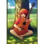中古ポストカード 一十木音也 「うたの☆プリンスさまっ♪ Beautiful Memories