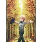 中古ポストカード 四ノ宮那月 「うたの☆プリンスさまっ♪ Beautiful Memories
