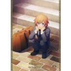 中古ポストカード 神宮寺レン 「うたの☆プリンスさまっ♪ Beautiful Memories