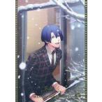 中古ポストカード 聖川真斗 「うたの☆プリンスさまっ♪ Beautiful Memories in