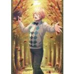 中古ポストカード 四ノ宮那月 「うたの☆プリンスさまっ♪ Beautiful Memories