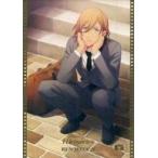 中古ポストカード 神宮寺レン 「うたの☆プリンスさまっ♪ Beautiful Memories