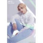 中古ポストカード 大平祥生 ポストカード 「JO1 museum 〜The STAR〜」 先着入場特典