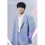 中古ポストカード 木全翔也 ポストカード 「JO1 museum 〜The STAR〜」 先着入場特典