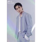 中古ポストカード 豆原一成 ポストカード 「JO1 museum 〜The STAR〜」 先着入場特典