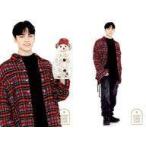 中古ポストカード バーノン ポストカード2枚セット 「SEVENTEEN CAFE 2020 〜WINTER Meat Festival