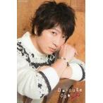 中古ポストカード 小野大輔 ポストカード 「ROMAN ALBUM ボイスアニメージュ 2016 winter」 アニメ