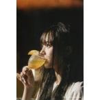 ショッピング楽天ブックス 中古ポストカード 鈴木絢音(乃木坂46) ポストカード 「鈴木絢音 1st写真集『光の角度』」 楽天ブックス購入特典