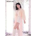 中古ポストカード RIMA ポストカード 「NiziU POPUP STORE “Step and a step”」 第2