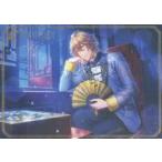 中古ポストカード 四ノ宮那月 「うたの☆プリンスさまっ♪ Shining Live in アニメイト 雪月
