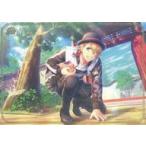 中古ポストカード 来栖翔 「うたの☆プリンスさまっ♪ Shining Live in アニメイト 雪月花フ