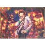 中古ポストカード 寿嶺二 「うたの☆プリンスさまっ♪ Shining Live in アニメイト 雪月花フ
