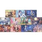 中古ポストカード 全11種セット 「うたの☆プリンスさまっ♪ Shining Live in アニメイト 雪
