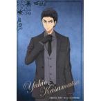 中古ポストカード 笠松幸男 ポスト�