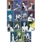 BLEACH 扉絵ポストカードコレクション 石田雨竜 ブリーチ - 最安値