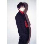 中古ポストカード 花村想太 ポストカード 「Da-iCE ARENA TOUR 2021-SiX-」 ECサイトグッズ購入特典