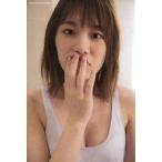 中古ポストカード 小池美波(欅坂46)/口に手 ポストカ