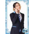 中古ポストカード ランズベリー・アーサー ハッピーポストカード 「8P(エイトピース) 4周年イベント」 第2弾グ