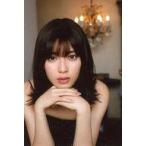 中古ポストカード 白石聖 ポストカード 