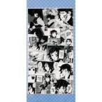 中古ポストカード 冨岡義勇 名場面ポストカード 「鬼滅の刃 グッズショップ in JUMP SHOP東