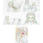 中古ポストカード 第一話 ポストカード5