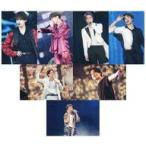 ショッピングbts dvd 中古ポストカード [単品] BTS(防弾少年団