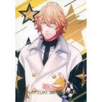 中古ポストカード 四ノ宮那月 「うたの☆プリンスさまっ♪ UTA☆PR
