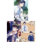 中古ポストカード 神楽亜貴＆槙慶太 メッセージ付きポストカードセット 「スタンドマイヒーローズくじ」 メッセージ付ポスト