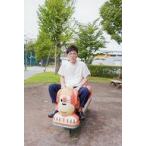 中古ポストカード 櫻井孝宏 ポストカード 「VOICE Newtype No.061」 アニメイト購入特典