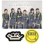 中古ポストカード BiSH ポストカード＆ステッカー オフィシャルファンクラブ 「SMELLS