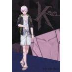 中古ポストカード 吉野 ポストカー�