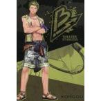 中古ポストカード 金剛 ポストカー�