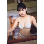 田中美久 中古ポストカード 田中美久(白水着/腰上) 特製ポストカード 「HKT48 田中美久 1st写真集 