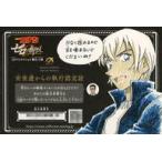 中古ポストカード 安室透 安室透のボイスメッセージ＆ポストカード 「劇場版 名探偵コナン ゼロの執行人」 4D版