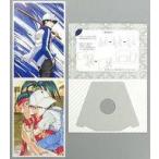 中古ポストカード 集合 スタンド付きポストカードセット 「新テニスの王子様」 ジャンプSQ.(ジャンプスクエア) 2021年