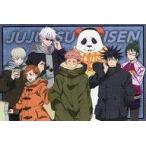 中古ポストカード 集合(ホログラム)