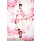 中古ポストカード 和田まあや ポストカード 「春夏秋