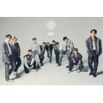 中古ポストカード [単品] JO1 ポストカード 「CD WANDERING」 TOWER RECORDS 3形態セット購入特典