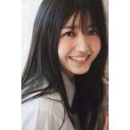 中古ポストカード 久保史緒里(乃木坂46) ポストカード