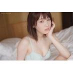中古ポストカード 小池美波(欅坂46)/顎に手 ポストカ
