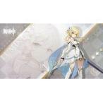 中古ポストカード 蛍 ポストカード 「原神 フェア in animate」 対象商品購入特典