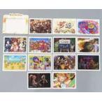 ���Ã|�X�g�J�[�h �A�\�r�X�g�A �v���~�A������p���L�O �|�X�g�J�[�h�Z�b�g(�����X�^���h�t��)