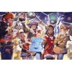 中古ポストカード 集合(ポケモンマスターズEX) ポストカード 「ポケットモンスター」 ポケモンセンター限定
