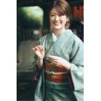 中古ポストカード 樋口日奈(着物) ポストカード 「乃木坂46 樋口日奈 1st 写真集『恋人のように』」 楽天