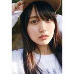 賀喜遥香 中古ポストカード 賀喜遥香/キャップ ポストカード 「乃木坂46 賀喜遥香 1st写真集『まっさら』