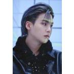 中古ポストカード シュガ(BTS/防弾少年団) ポストカード 「CD Proof Compact Edition」 封入特典