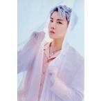 中古ポストカード ジェイホープ(BTS/防弾少年団) ポストカード 「CD Proof Standard Edition」 封入特典