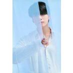 中古ポストカード ジョングク(BTS/防弾少年団) ポストカード 「CD Proof Standard Edition」 封入特典