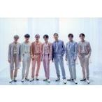 中古ポストカード BTS(防弾少年団) ポストカード 「CD Proof Standard Edition」 封入特典